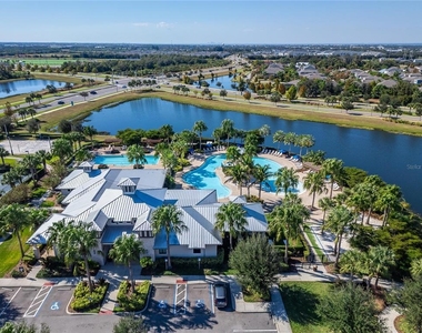 5527 Silver Sun Drive - Photo Thumbnail 55