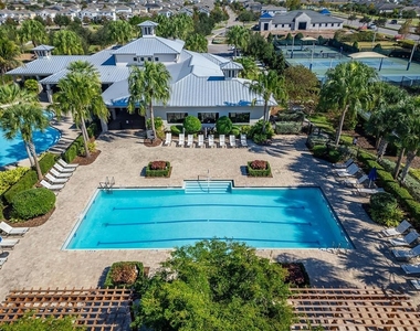 5527 Silver Sun Drive - Photo Thumbnail 57