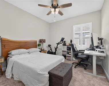 5527 Silver Sun Drive - Photo Thumbnail 37