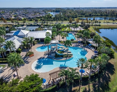 5527 Silver Sun Drive - Photo Thumbnail 56