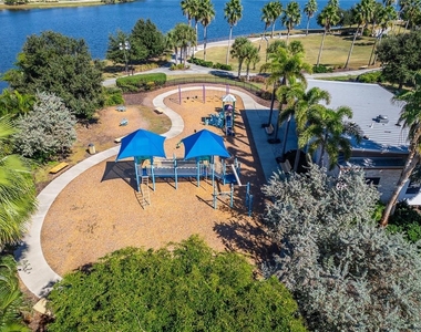 5527 Silver Sun Drive - Photo Thumbnail 46
