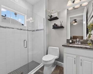 5527 Silver Sun Drive - Photo Thumbnail 39