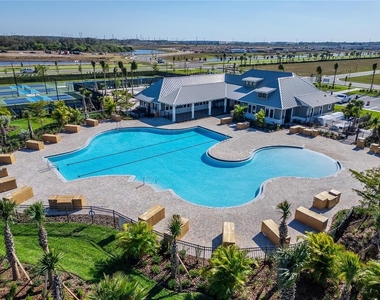 5527 Silver Sun Drive - Photo Thumbnail 69
