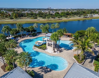 5527 Silver Sun Drive - Photo Thumbnail 59