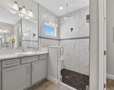 5527 Silver Sun Drive - Photo Thumbnail 35