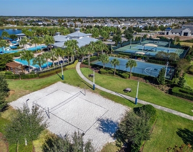 5527 Silver Sun Drive - Photo Thumbnail 60
