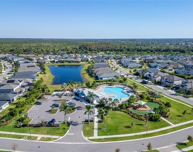 5527 Silver Sun Drive - Photo Thumbnail 62
