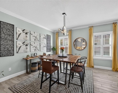 5527 Silver Sun Drive - Photo Thumbnail 24