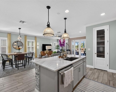 5527 Silver Sun Drive - Photo Thumbnail 29