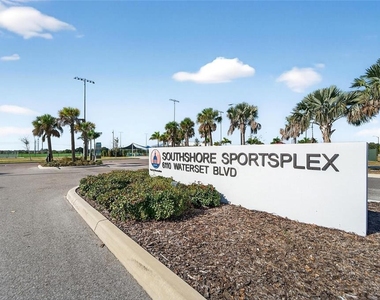 5527 Silver Sun Drive - Photo Thumbnail 70