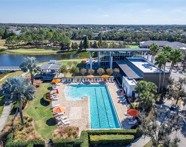 5527 Silver Sun Drive - Photo Thumbnail 52