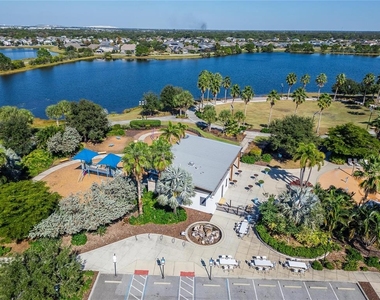 5527 Silver Sun Drive - Photo Thumbnail 44