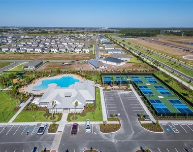 5527 Silver Sun Drive - Photo Thumbnail 67