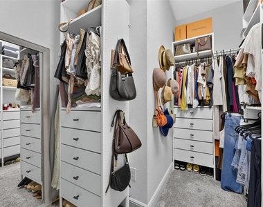 5527 Silver Sun Drive - Photo Thumbnail 33