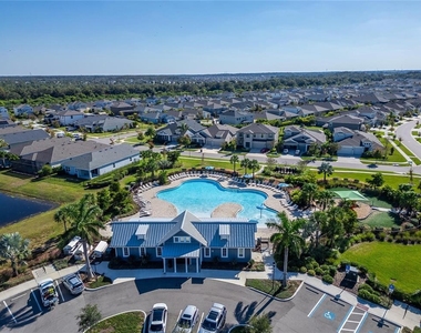5527 Silver Sun Drive - Photo Thumbnail 63
