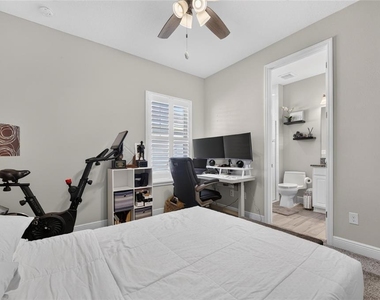 5527 Silver Sun Drive - Photo Thumbnail 38