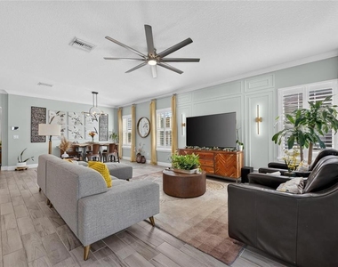 5527 Silver Sun Drive - Photo Thumbnail 26