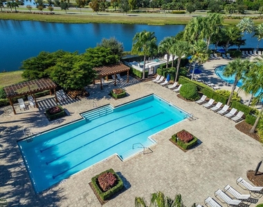 5527 Silver Sun Drive - Photo Thumbnail 58