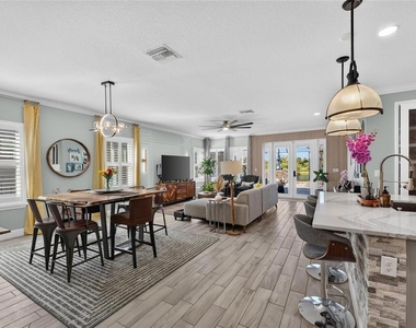 5527 Silver Sun Drive - Photo Thumbnail 21