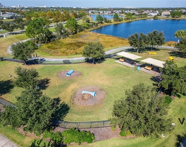 5527 Silver Sun Drive - Photo Thumbnail 45