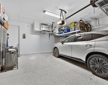 5527 Silver Sun Drive - Photo Thumbnail 42