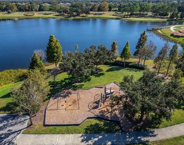 5527 Silver Sun Drive - Photo Thumbnail 53