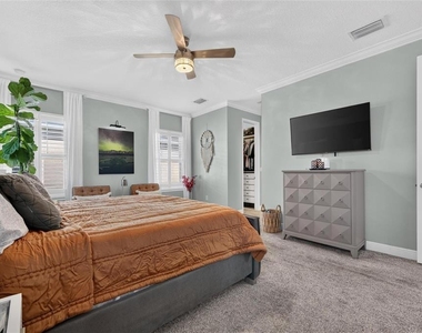 5527 Silver Sun Drive - Photo Thumbnail 32