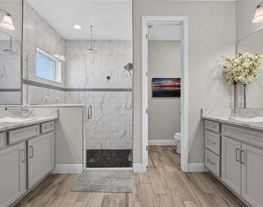5527 Silver Sun Drive - Photo Thumbnail 34