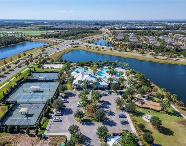 5527 Silver Sun Drive - Photo Thumbnail 54