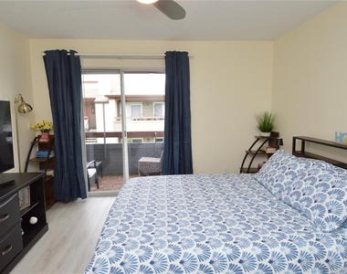 10263 Gandy Boulevard N - Photo Thumbnail 29