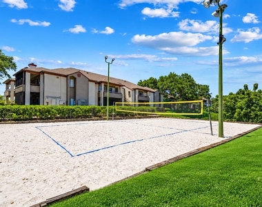 10263 Gandy Boulevard N - Photo Thumbnail 89