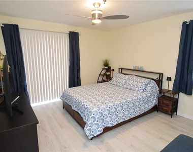 10263 Gandy Boulevard N - Photo Thumbnail 28