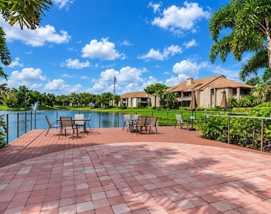 10263 Gandy Boulevard N - Photo Thumbnail 57