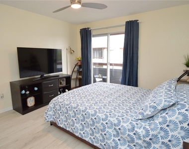 10263 Gandy Boulevard N - Photo Thumbnail 31