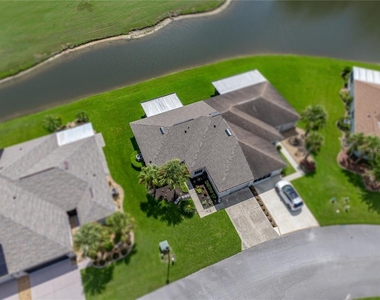10306 Chatuge Drive - Photo Thumbnail 95