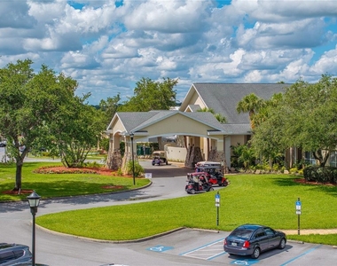 10306 Chatuge Drive - Photo Thumbnail 59