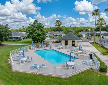 10306 Chatuge Drive - Photo Thumbnail 82
