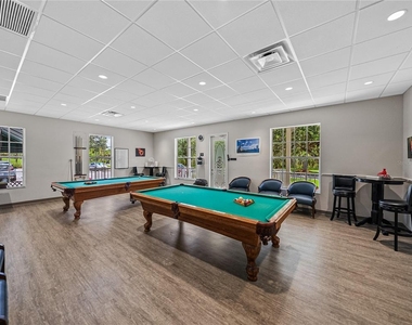 10306 Chatuge Drive - Photo Thumbnail 75