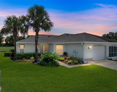 10306 Chatuge Drive - Photo Thumbnail 1