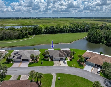 10306 Chatuge Drive - Photo Thumbnail 2