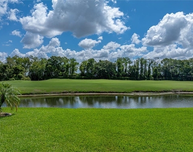 10306 Chatuge Drive - Photo Thumbnail 42