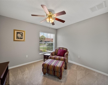 10306 Chatuge Drive - Photo Thumbnail 29