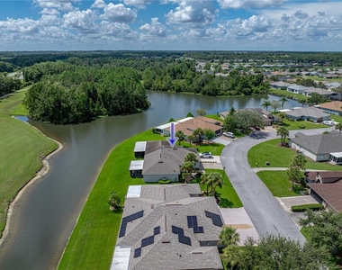 10306 Chatuge Drive - Photo Thumbnail 94