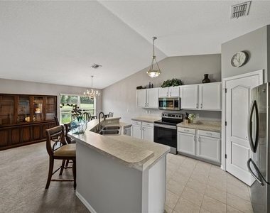10306 Chatuge Drive - Photo Thumbnail 16