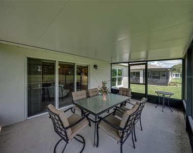 10306 Chatuge Drive - Photo Thumbnail 36