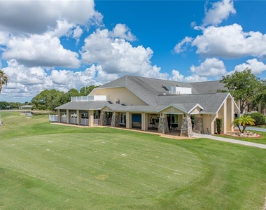 10306 Chatuge Drive - Photo Thumbnail 60