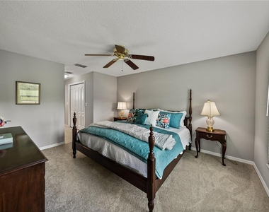 10306 Chatuge Drive - Photo Thumbnail 22