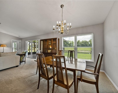 10306 Chatuge Drive - Photo Thumbnail 10