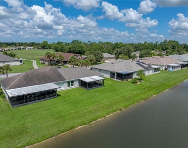 10306 Chatuge Drive - Photo Thumbnail 54