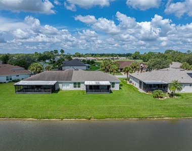 10306 Chatuge Drive - Photo Thumbnail 53